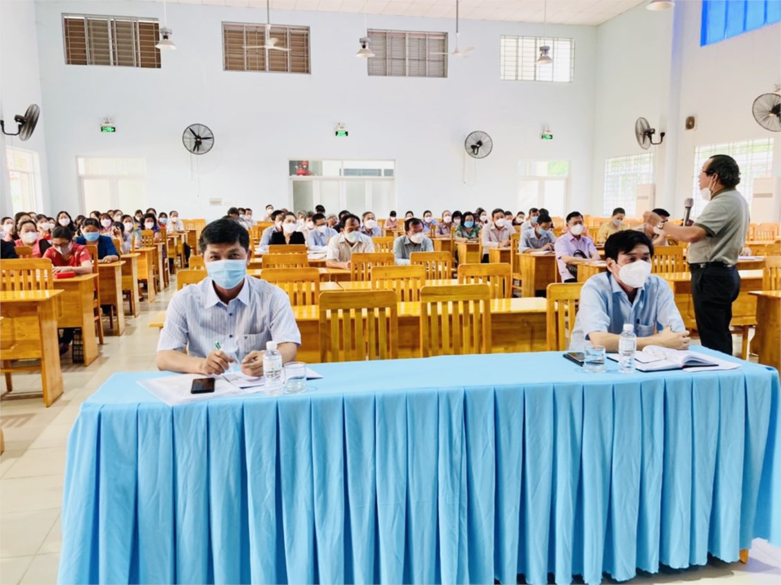 Ảnh đại diện